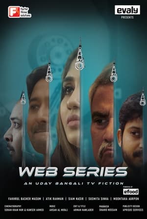 Web Series