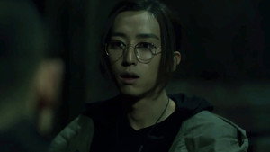 重启之极海听雷 2. évad Ep.27 27. epizód