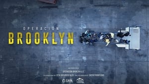 Operación Brooklyn háttérkép