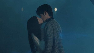 以她之名 1. évad Ep.14 14. epizód