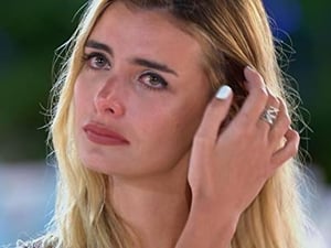 Love Island 1. évad Ep.10 10. epizód