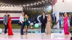 Love Island Australia 3. évad Ep.27 27. epizód