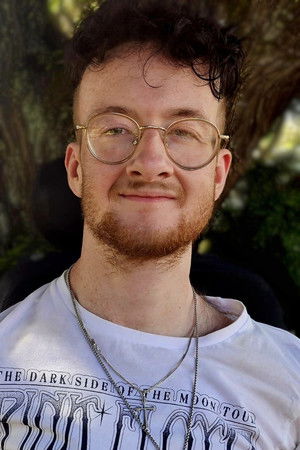 Jess Stewart profil kép