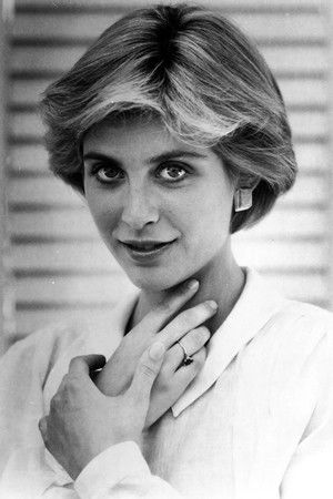Helen Slater profil kép