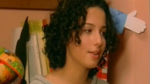 Un medico in famiglia Season 2 Ep.21 21. epizód