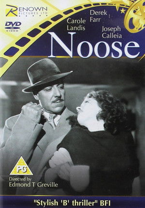 Noose poszter
