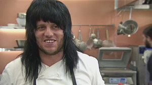 Great British Menu Season 10 Ep.22 22. epizód