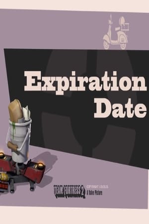 Expiration Date