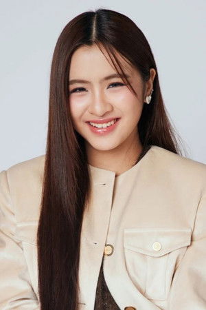 ธมนต์ชิตา นามกูล profil kép