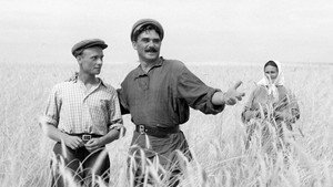 Возвращение Василия Бортникова háttérkép