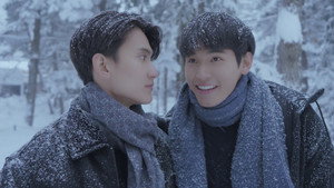 พี่พระเอกกับเด็กหมาในกอง 1. évad Ep.10 10. epizód