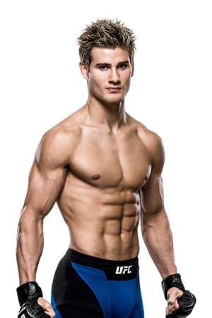 Sage Northcutt