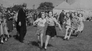 Sports Day in Peterborough háttérkép