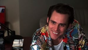 Ace Ventura - Állati nyomozó háttérkép