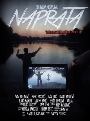 Naprata