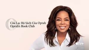 Oprah's Book Club kép