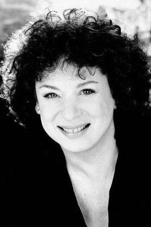 Marcia Jean Kurtz profil kép