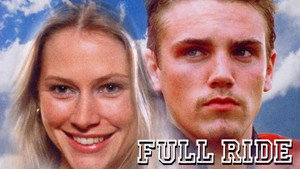 Full Ride háttérkép