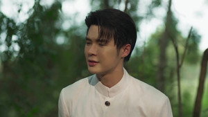 อสงไขย 1. évad Ep.8 8. epizód