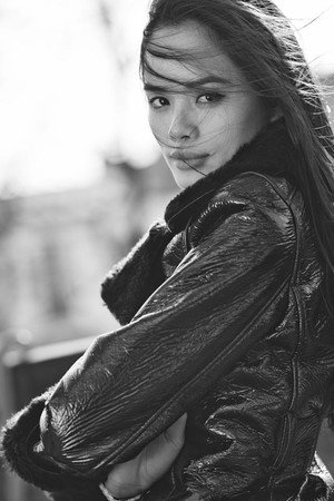 Trần Thị Thu Hiền