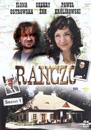 Ranczo