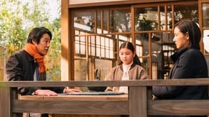 妻、小学生になる。 1. évad Ep.5 5. epizód