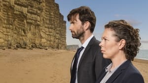 Broadchurch kép