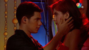 คุณชายเลี้ยงหมู คุณหนูเลี้ยงแกะ Season 1 Ep.10 10. epizód