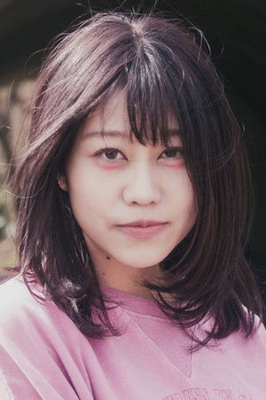 Sae Ootsuka profil kép