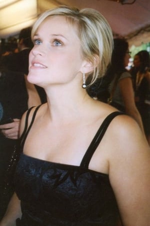 Reese Witherspoon profil kép