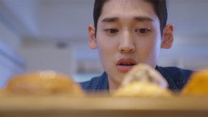 수업중입니다 kép