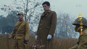 锻刀之绝地重生 1. évad Ep.38 38. epizód