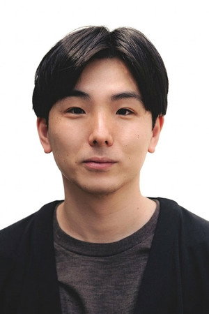 Yusaku Mori profil kép
