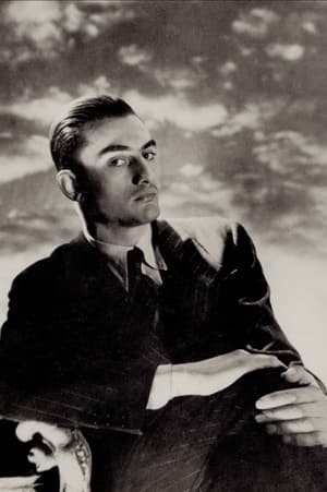 Luchino Visconti profil kép