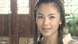 魔剑生死棋 Season 1 Ep.13 13. epizód