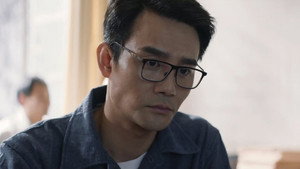 大江大河 2. évad Ep.6 6. epizód