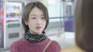 春风十里，不如你 Season 1 Ep.40 40. epizód