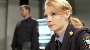 Метод Лавровой Season 2 Ep.5 5. epizód