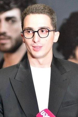 /bqsMPimDR3YHGmUJNI4yJA4EBak.jpg