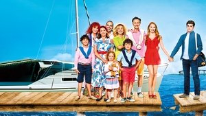 Ma famille t'adore déjà ! háttérkép