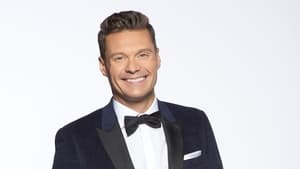 Dick Clark's New Year's Rockin' Eve with Ryan Seacrest kép