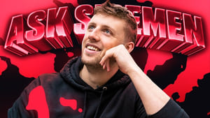 Ask the Sidemen 2. évad Ep.17 17. epizód