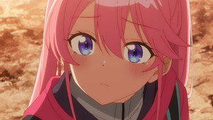 紫雲寺家の子供たち 1. évad Ep.9 9. epizód