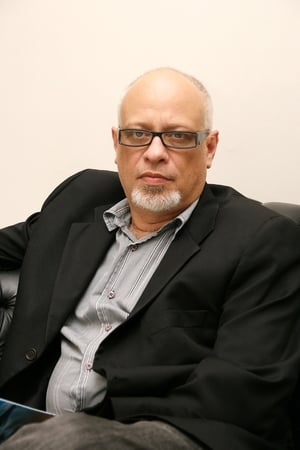 Luiz Felipe Pondé