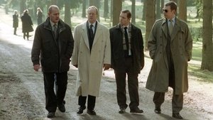 Beck 2. évad Ep.5 5. epizód