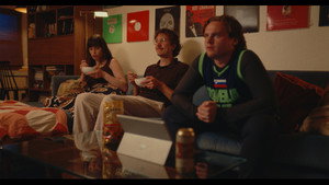 A Mug's Life háttérkép