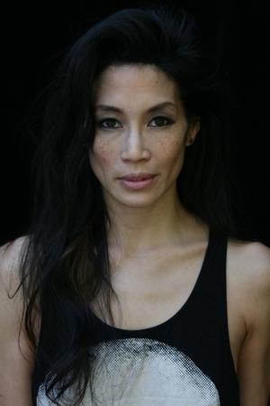 Eugenia Yuan profil kép