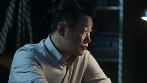 对决 1. évad Ep.18 18. epizód
