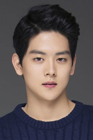 Yeo Hoi-hyeon profil kép