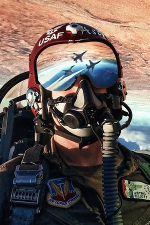 Thunderbirds: Elit repülőszázad poszter